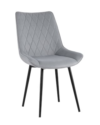 Стул Дарвин (Stool Group)