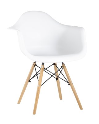 Кресло Eames Daw