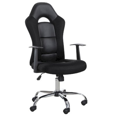 Компьютерное кресло Fusion EX-560