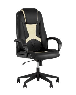 Игровое кресло TopChairs ST-CYBER 8 (Stool Group)